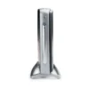 HP Compaq t5710 Thin Client