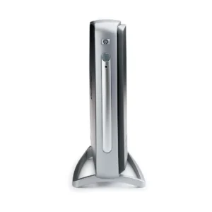 HP Compaq t5710 Thin Client
