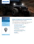 PDF Preview