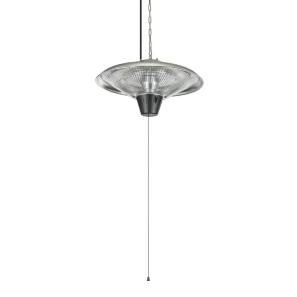 Tristar KA-5271 Patio heater