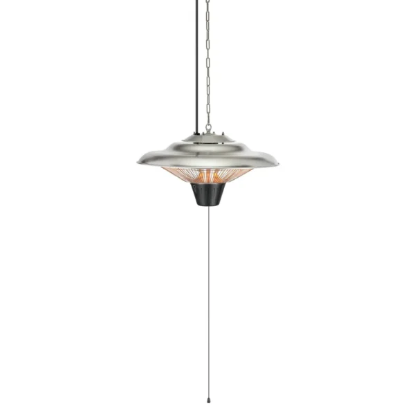 Tristar KA-5271 Patio heater