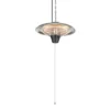 Tristar KA-5271 Patio heater