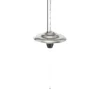 Tristar KA-5271 Patio heater