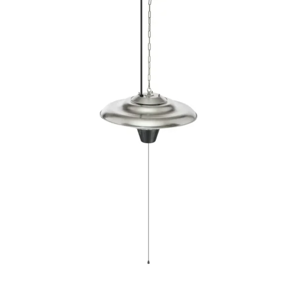 Tristar KA-5271 Patio heater