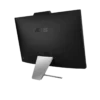 ASUS A3402WBAK-I58512B0D All-in-One PC/workstation Intel® Core™ i5 i5-1335U 60.5 cm (23.8″) 1920 x 1080 pixels 8 GB DDR5-SDRAM 512 GB SSD Wi-Fi 6 (802.11ax) Black