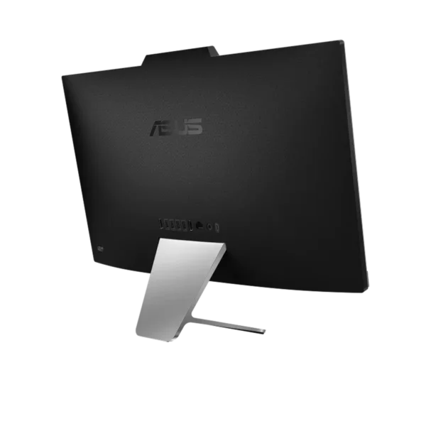 ASUS A3402WBAK-I58512B0D All-in-One PC/workstation Intel® Core™ i5 i5-1335U 60.5 cm (23.8″) 1920 x 1080 pixels 8 GB DDR5-SDRAM 512 GB SSD Wi-Fi 6 (802.11ax) Black