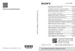 PDF Preview