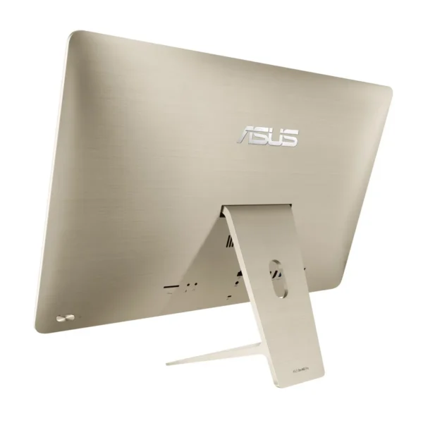 ASUS Zen AiO Pro Z240ICGT-670GF004X All-in-One PC/workstation Intel® Core™ i7 i7-6700T 60.5 cm (23.8″) 1920 x 1080 pixels Touchscreen 8 GB DDR4-SDRAM 1.13 TB HDD NVIDIA® GeForce® GTX 960M Windows 10 Home Gold