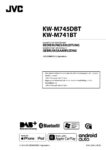 PDF Preview
