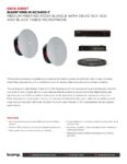 PDF Preview