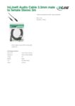 PDF Preview