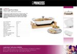 PDF Preview
