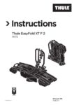 PDF Preview