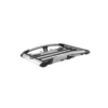 Thule Trail M Basket Grey, Silver