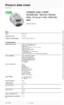 PDF Preview