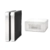 Kensington K55463WW