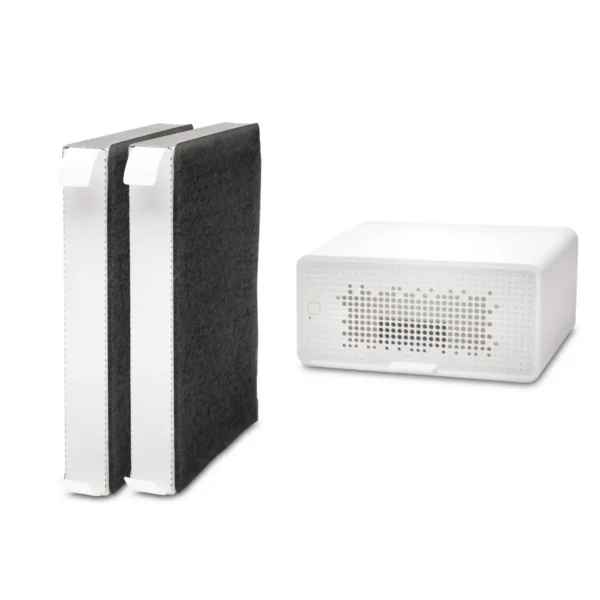 Kensington K55463WW