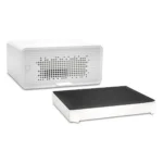 Kensington K55463WW