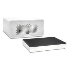 Kensington K55463WW