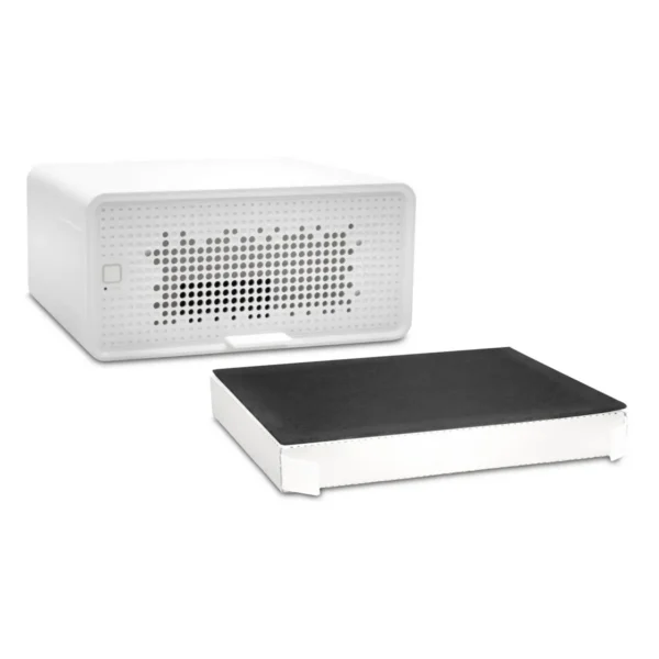 Kensington K55463WW