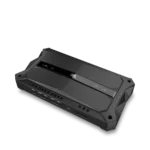 JBL GTR-7535 car audio amplifier 5 channels 2300 W D