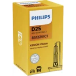 Philips Vision Xenon 85122VIC1 Xenon car headlight bulb