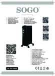 PDF Preview