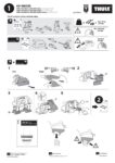 PDF Preview