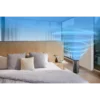 Philips 2000 series AC2959/63 air purifier 39 m² 65 dB 46 W
