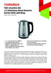 PDF Preview