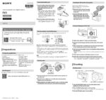 PDF Preview