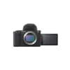 Sony ZV-E1 MILC Body 12.1 MP Exmor R CMOS 4240 x 2832 pixels Black