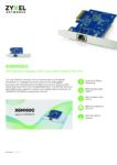 PDF Preview