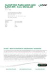 PDF Preview