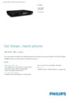 PDF Preview