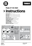 PDF Preview