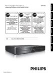 PDF Preview
