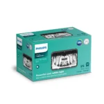 Philips L4651X1 car light bulb 14 W LED