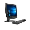DELL OptiPlex 3240 Intel® Core™ i3 i3-6100 54.6 cm (21.5″) 1920 x 1080 pixels All-in-One PC 4 GB DDR3L-SDRAM 500 GB HDD Windows 7 Professional Black