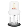 Moulinex DJ3051 0.25 L 350 W White
