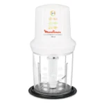 Moulinex DJ3051 0.25 L 350 W White