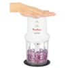 Moulinex DJ3051 0.25 L 350 W White