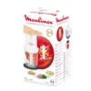 Moulinex DJ3051 0.25 L 350 W White