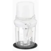 Moulinex DJ3051 0.25 L 350 W White