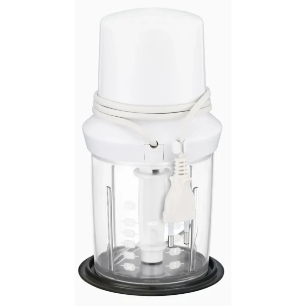 Moulinex DJ3051 0.25 L 350 W White