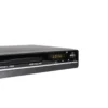 Trevi DVMI 3580 HD DVD player Black