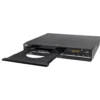 Trevi DVMI 3580 HD DVD player Black