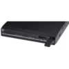 Trevi DVMI 3580 HD DVD player Black