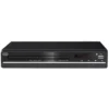 Trevi DVMI 3580 HD DVD player Black