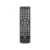 Trevi DVMI 3580 HD DVD player Black